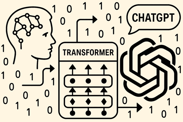 Náhled Éra transformerů (2017-současnost)